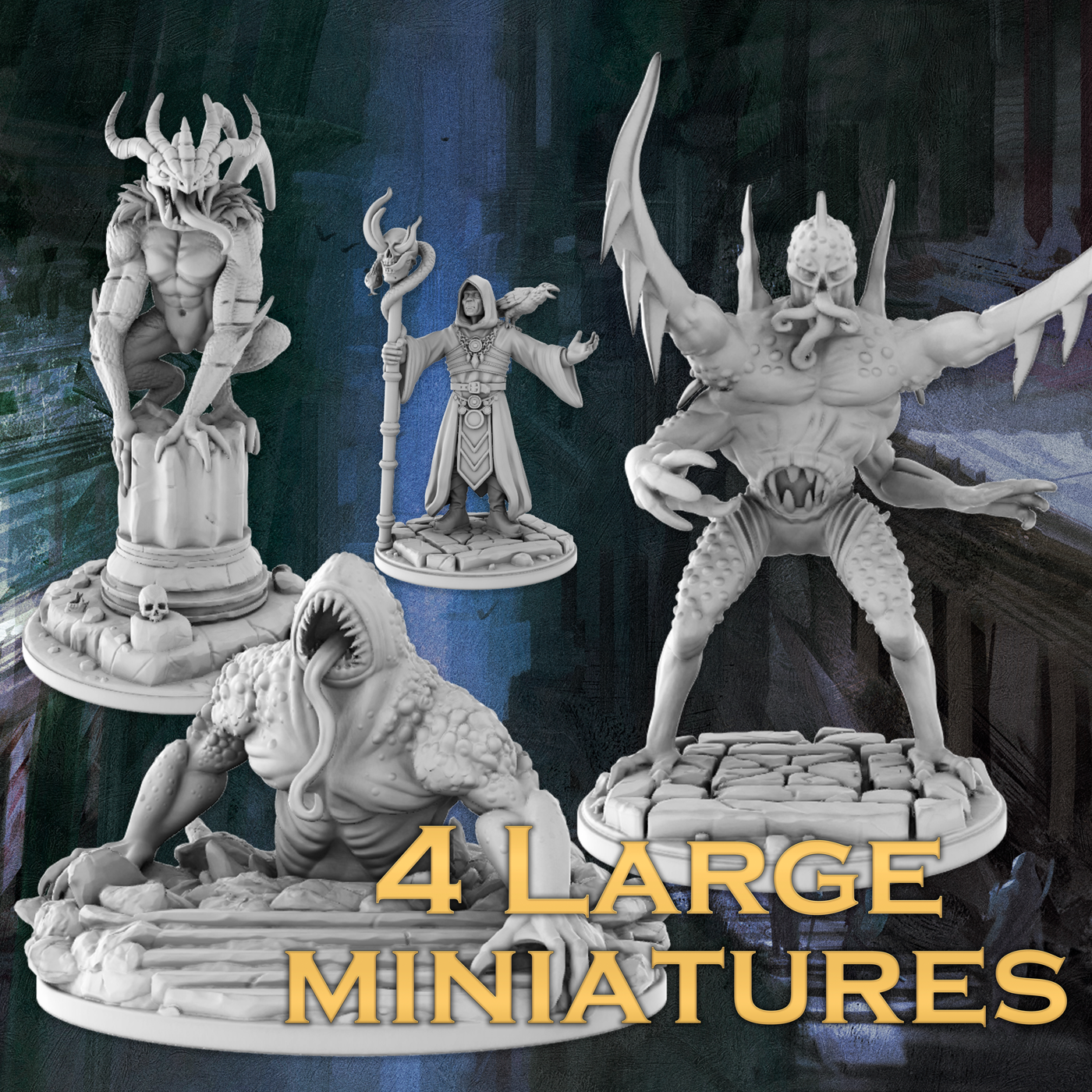 Banner-Miniatures.png