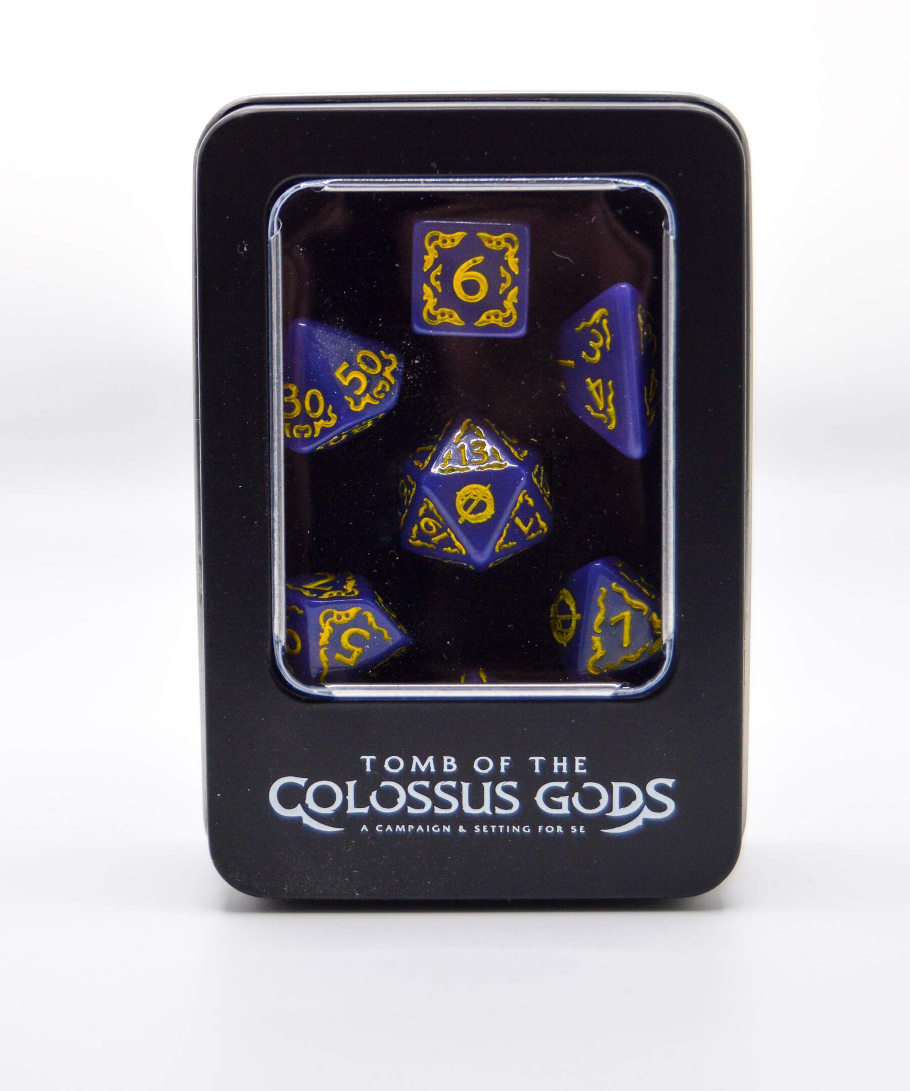 Colossus Products-27