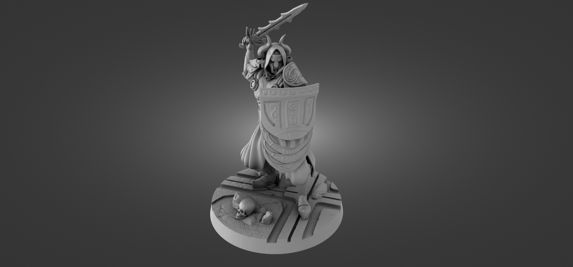 Kal_Full_005_34mm-1-render-1.png