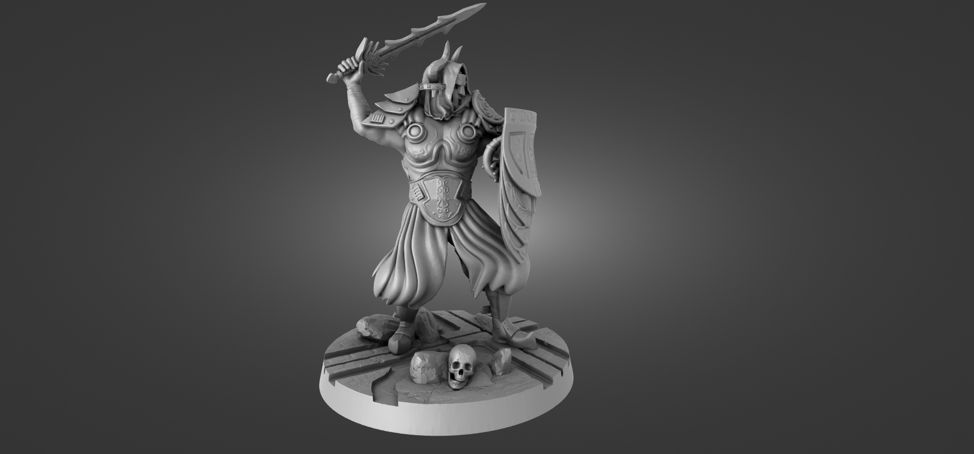 Kal_Full_005_34mm-1-render-2.png