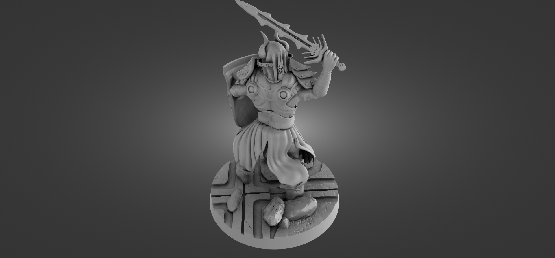 Kal_Full_005_34mm-1-render-3.png