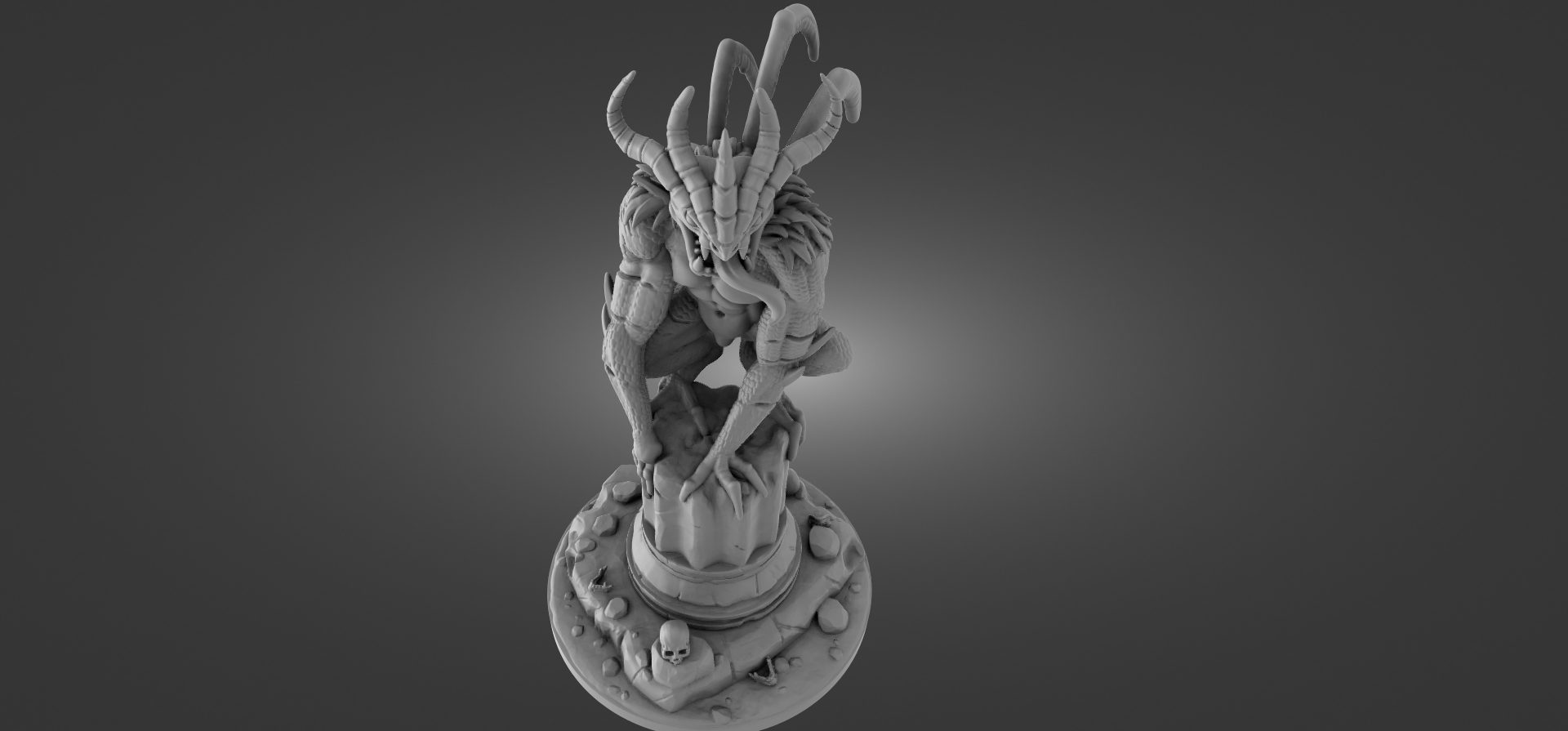 Monster_pillar_v2-2-03-render-1.png