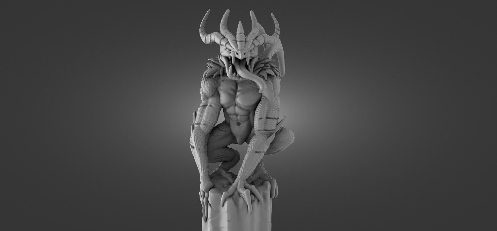 Monster_pillar_v2-2-03-render-4.png