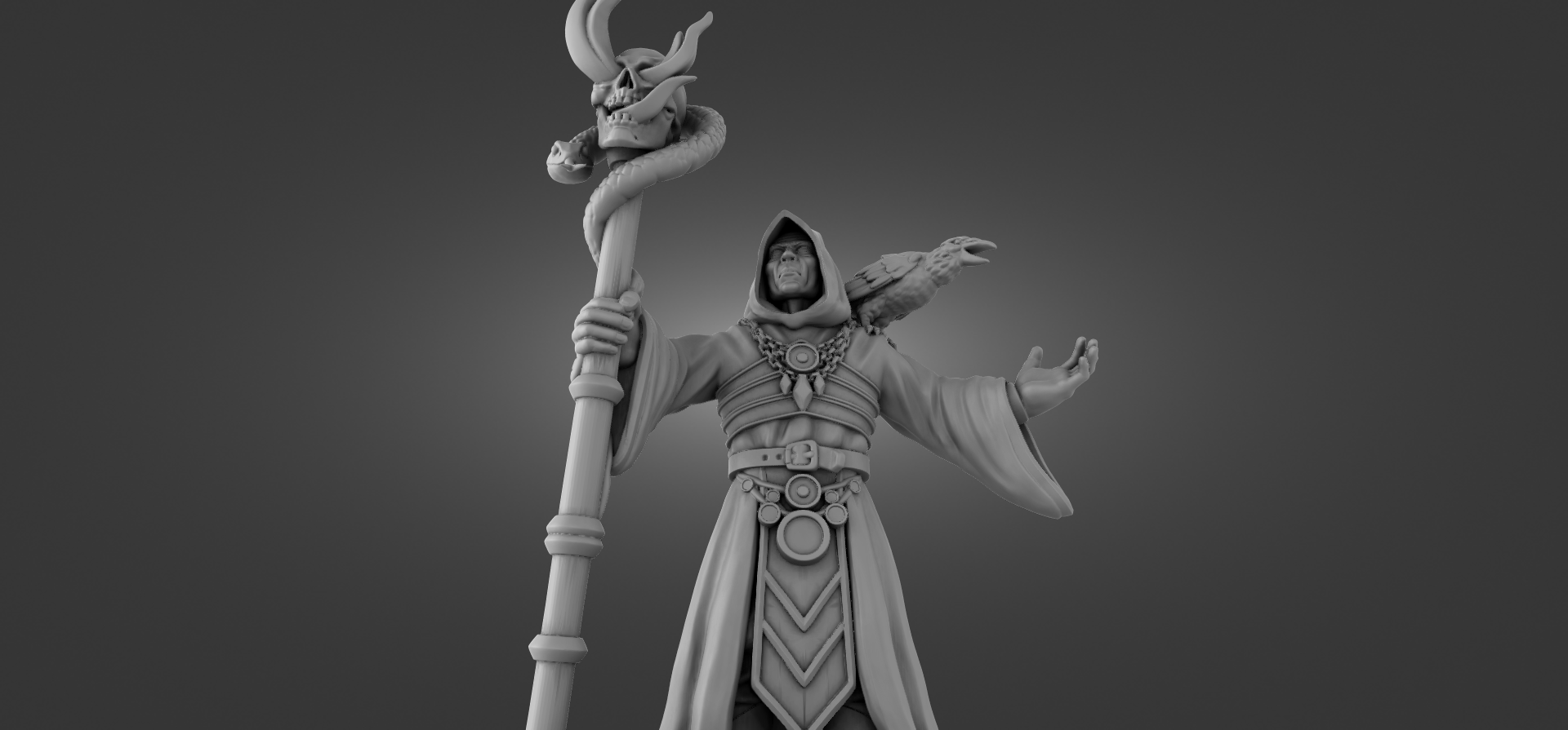 Version_2_mage-render-4.png