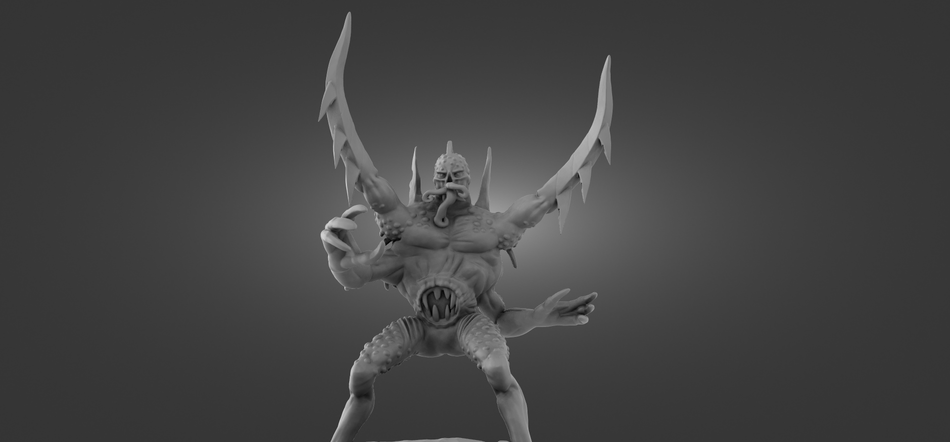 mod_monsterposeB-render-3.png