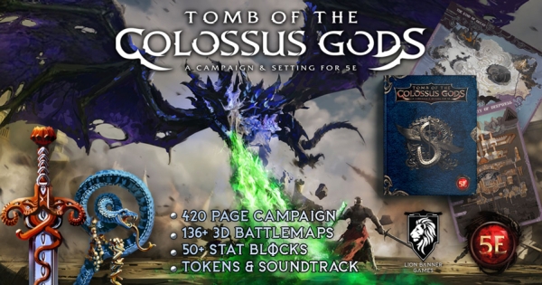 Bundle-Dragon-Banner