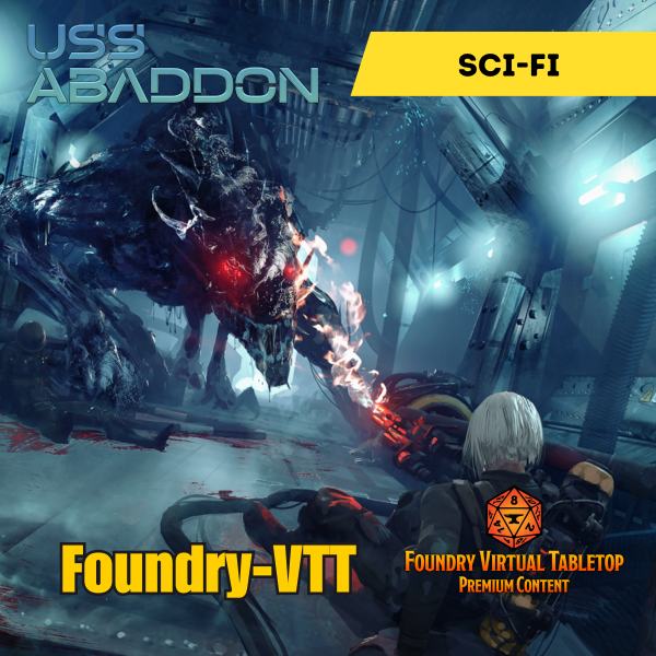 Yakuza Streets VTT (9)