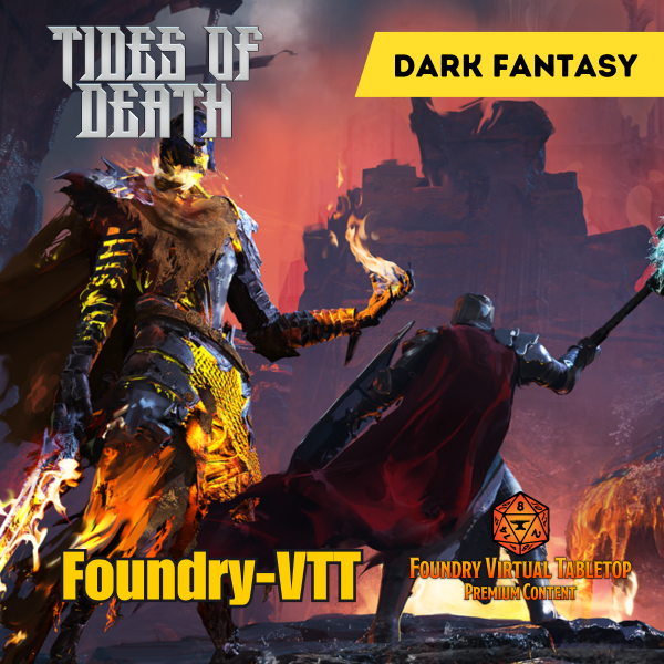 Yakuza Streets VTT (7)