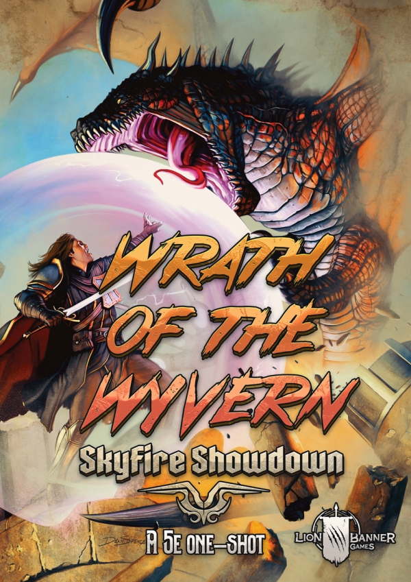 Front-Cover-Wyvern-FINAL