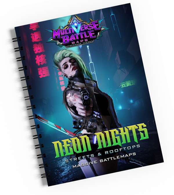 Neon-Nights-BOok