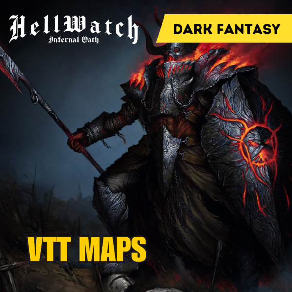 Yakuza Streets VTT (4)