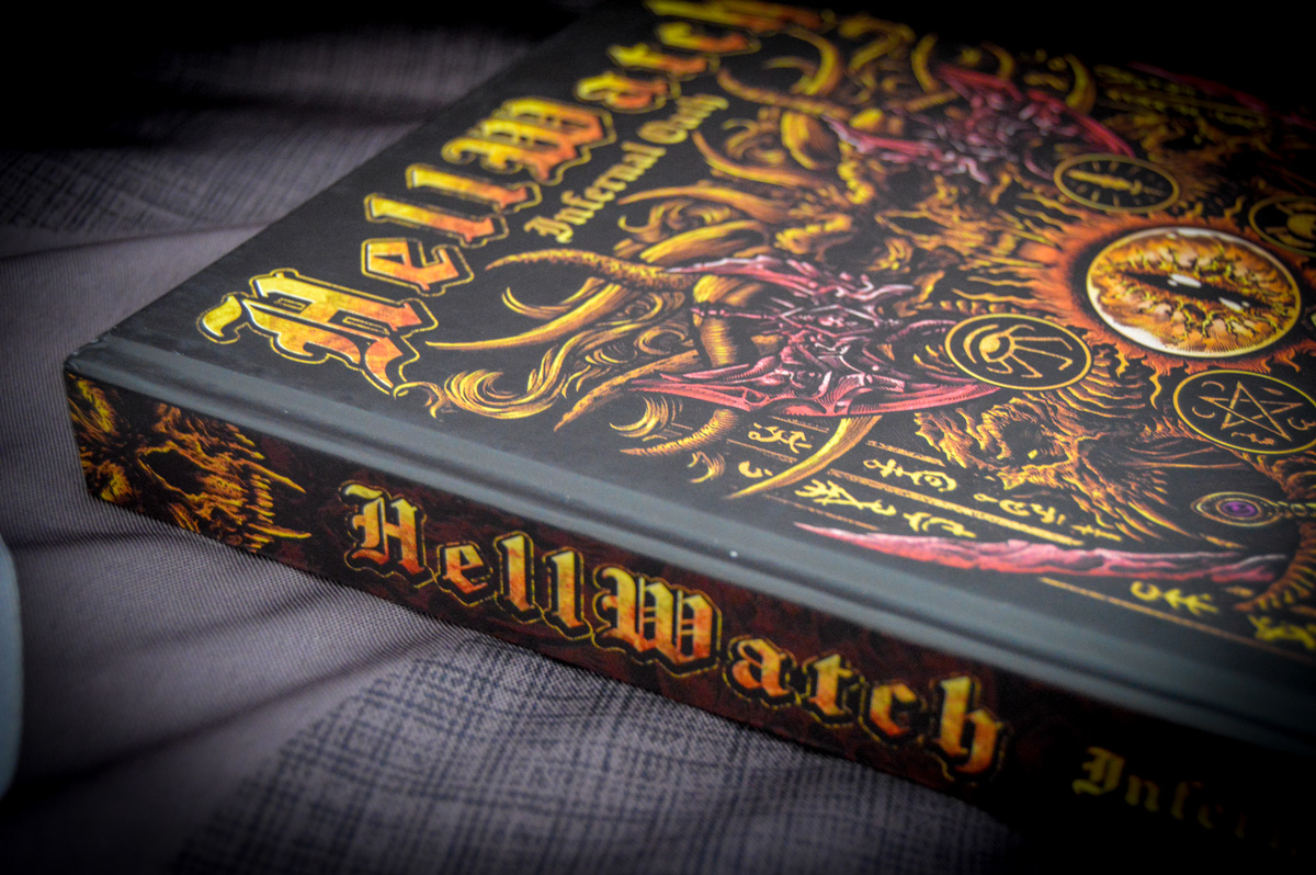 HellWatch-Book-08