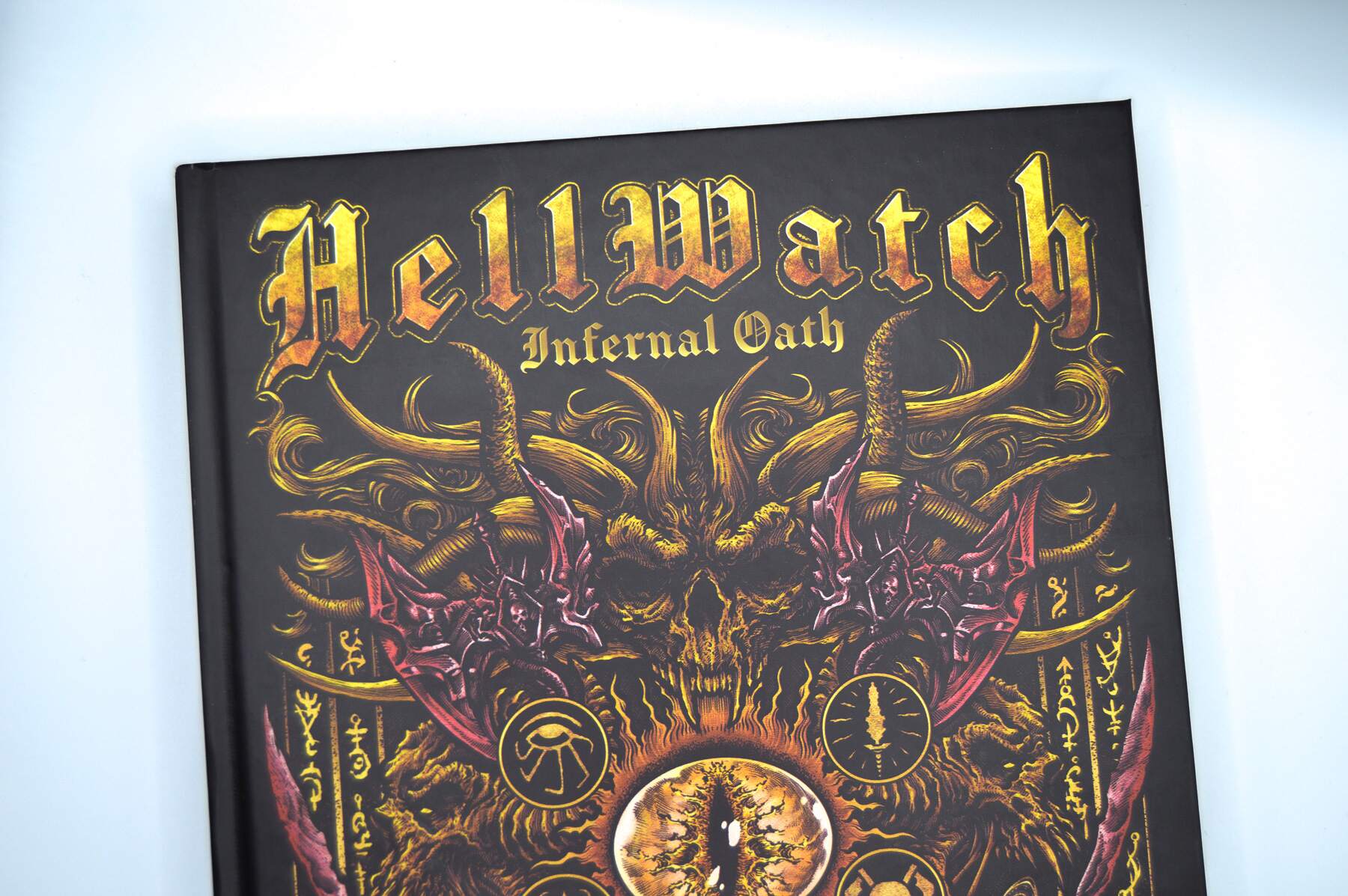 HellWatch-Products-01