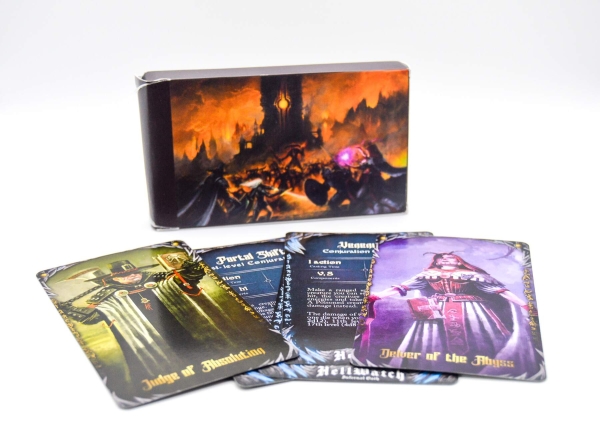 HellWatch-Products-10