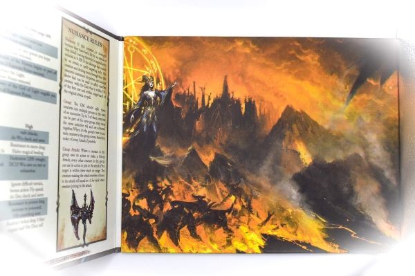 HellWatch-Products-23