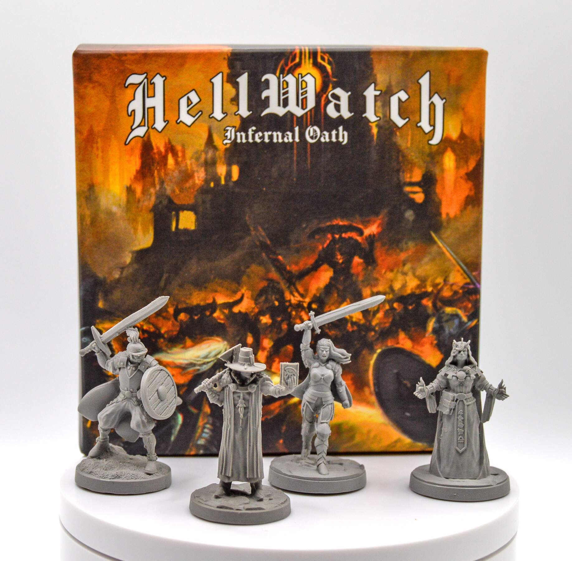 HellWatch-Products-33