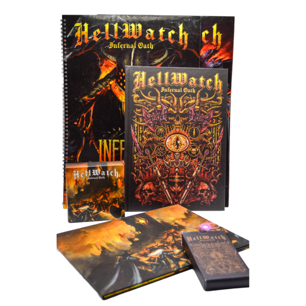 Mercado Abastos - 2024-10-28T071005.309