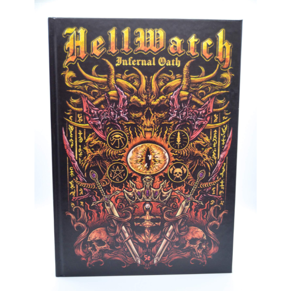 Mercado Abastos - 2024-10-28T071948.319