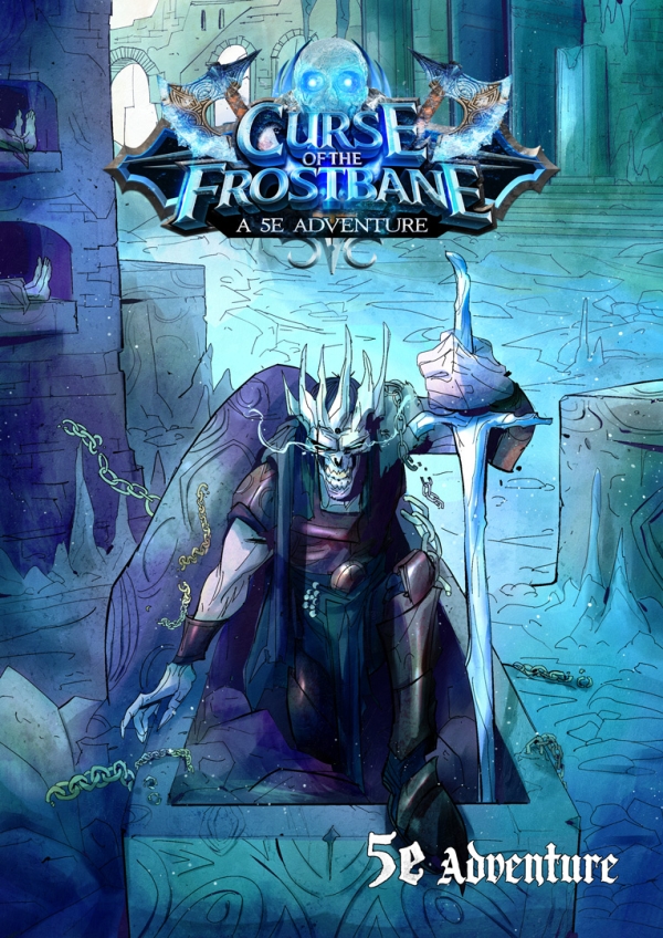 Curse-of-the-Frostbane-New-Cover