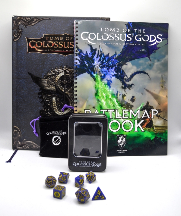 Colossus-New-Offer-3