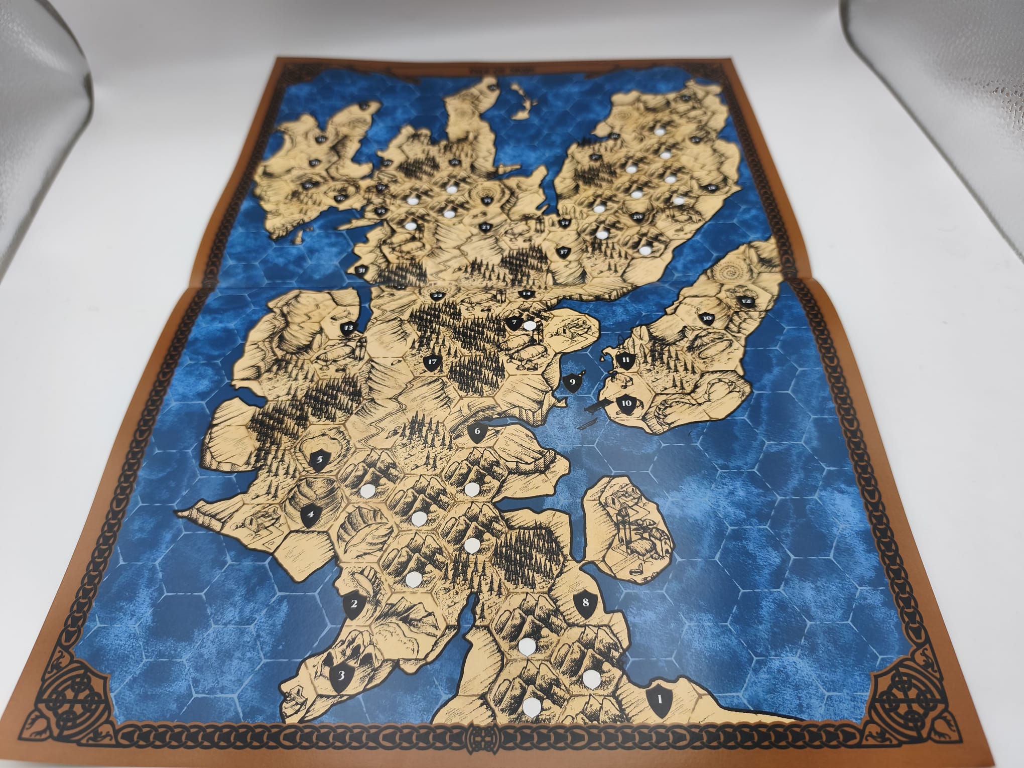 WhatsApp Image 2026-02-26 at 11.27.52