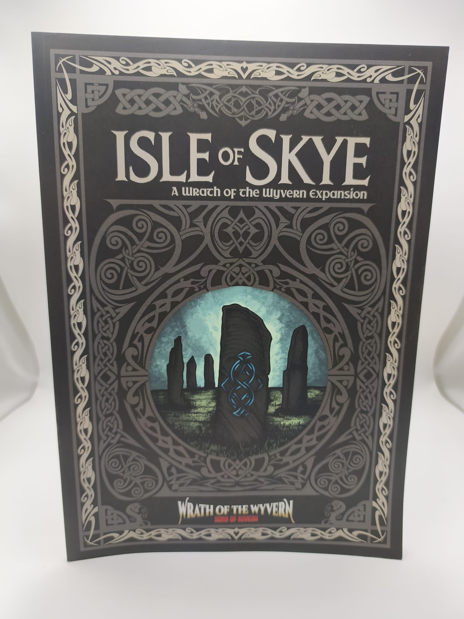 WhatsApp Image 2026-02-26 at 11.27.54