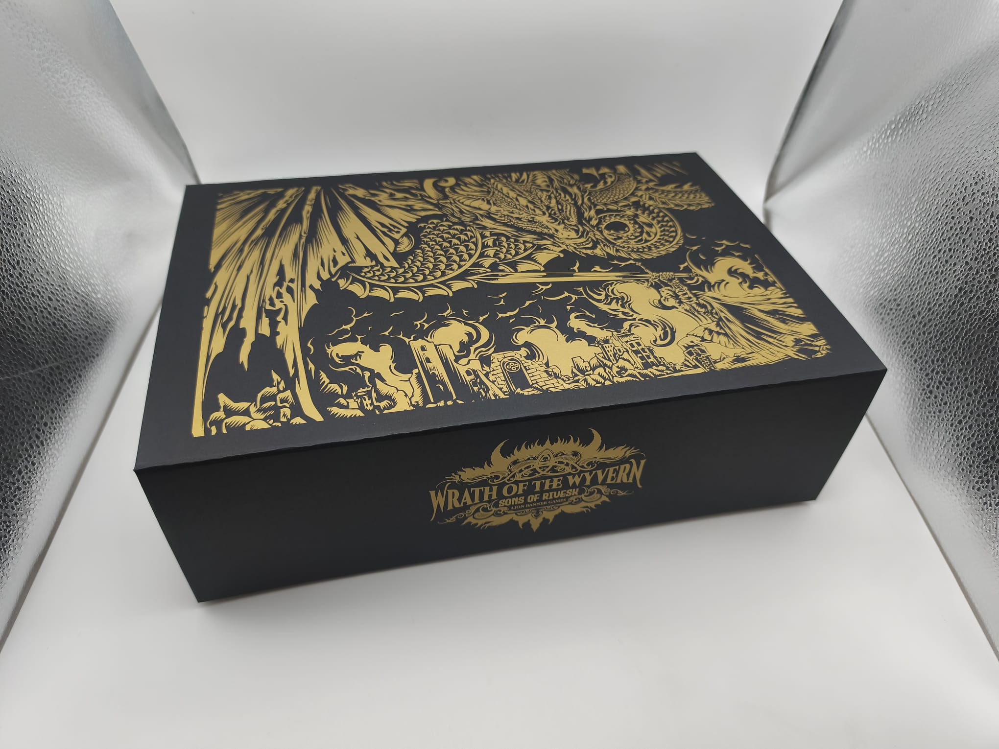 WhatsApp Image 2026-02-26 at 11.27.57