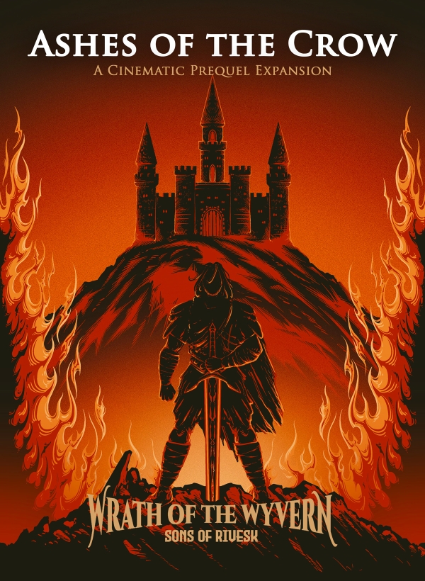 Ashes-of-the-Crow-Cover