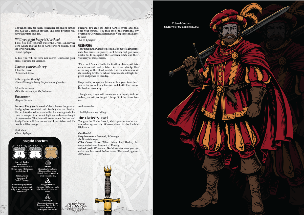 Screenshot_2025-11-20_120227