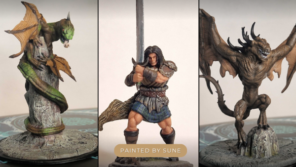 Terra Mortis Solo RPG (1)