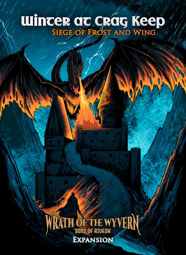 Winter-at-Crag-Keep-Cover-v2