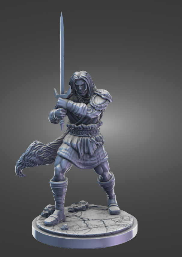 Screenshot 2026-04-12 212450